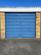 Additional image 19 of Selhurst Road, South Norwood, London, SE25