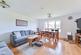 Additional image 3 of Selhurst Road, South Norwood, London, SE25