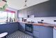 Additional image 4 of Selhurst Road, South Norwood, London, SE25