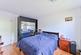 Additional image 5 of Selhurst Road, South Norwood, London, SE25