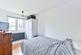 Additional image 6 of Selhurst Road, South Norwood, London, SE25
