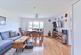 Additional image 7 of Selhurst Road, South Norwood, London, SE25