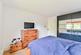 Additional image 9 of Selhurst Road, South Norwood, London, SE25