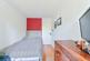 Additional image 10 of Selhurst Road, South Norwood, London, SE25
