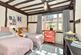 Additional image 11 of West Street, Faversham, Kent