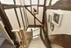 Additional image 12 of West Street, Faversham, Kent