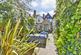 Additional image 14 of West Street, Faversham, Kent