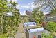 Additional image 15 of West Street, Faversham, Kent