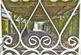 Additional image 16 of West Street, Faversham, Kent
