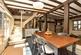 Additional image 8 of West Street, Faversham, Kent