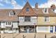 Additional image 2 of West Street, Faversham, Kent