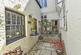 Additional image 3 of West Street, Faversham, Kent