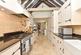 Additional image 4 of West Street, Faversham, Kent
