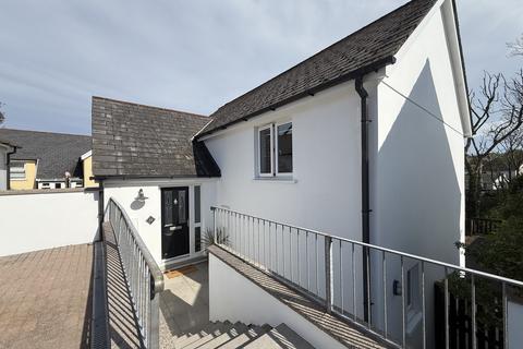 4 bedroom detached house for sale, Swallow Dale, Saundersfoot, Pembrokeshire, SA69