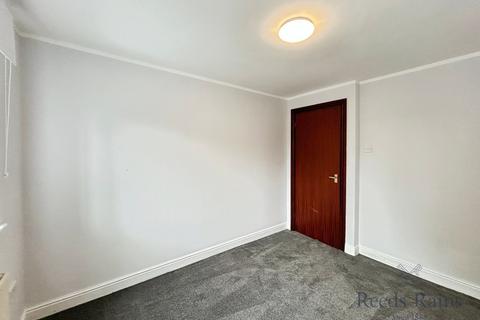 2 bedroom apartment to rent, Kings Croft, Preston PR5