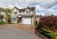 Century View, Golcar, Huddersfield