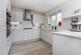 Additional image 2 of Century View, Golcar, Huddersfield