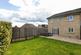 Additional image 25 of Century View, Golcar, Huddersfield