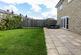 Additional image 26 of Century View, Golcar, Huddersfield