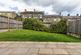 Additional image 27 of Century View, Golcar, Huddersfield