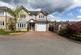 Additional image 28 of Century View, Golcar, Huddersfield