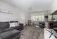 Additional image 10 of Century View, Golcar, Huddersfield