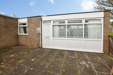 2 bedroom chalet for sale, Chapel Point, Chapel St Leonards PE24