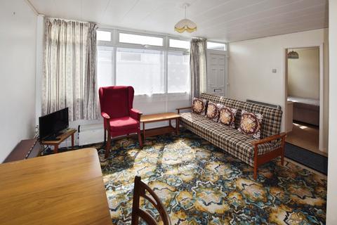 2 bedroom chalet for sale, Chapel Point, Chapel St Leonards PE24