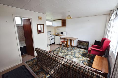 2 bedroom chalet for sale, Chapel Point, Chapel St Leonards PE24