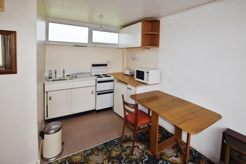 2 bedroom chalet for sale, Chapel Point, Chapel St Leonards PE24