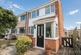 Green Lane, Ellesmere Port CH66