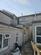 Additional image 7 of John Street, Aberdare CF44