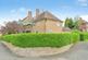 Chadwick Road, Sutton Coldfield