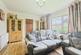 Chadwick Road, Sutton Coldfield photo 2