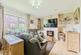Chadwick Road, Sutton Coldfield photo 3