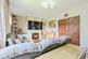 Chadwick Road, Sutton Coldfield photo 4