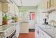 Chadwick Road, Sutton Coldfield photo 5