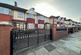 Masefield Avenue, Southall, UB1