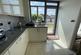 Additional image 15 of Masefield Avenue, Southall, UB1