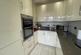Additional image 10 of Masefield Avenue, Southall, UB1