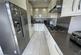 Additional image 11 of Masefield Avenue, Southall, UB1