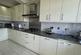 Additional image 12 of Masefield Avenue, Southall, UB1