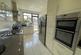 Additional image 13 of Masefield Avenue, Southall, UB1
