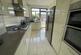 Additional image 14 of Masefield Avenue, Southall, UB1