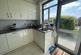 Additional image 16 of Masefield Avenue, Southall, UB1