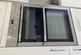 Additional image 19 of Masefield Avenue, Southall, UB1