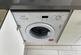 Additional image 21 of Masefield Avenue, Southall, UB1