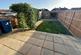Additional image 22 of Masefield Avenue, Southall, UB1