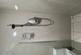 Additional image 24 of Masefield Avenue, Southall, UB1