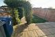 Additional image 26 of Masefield Avenue, Southall, UB1